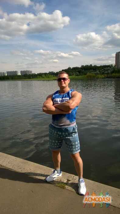 Юрий Александрович Плешаков фото №863269. Загружено 20 Мая 2015