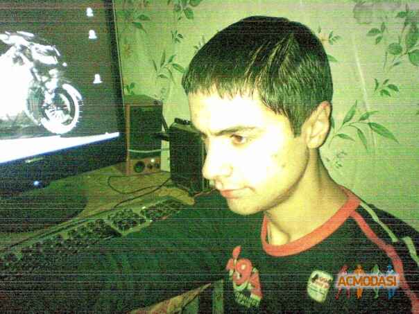 Vd  Gf фото №81279. Загружено 05 Октября 2011