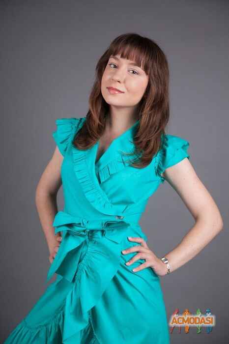 Милена Вениаминовна Вышелейская фото №911586. Загружено 25 Августа 2015