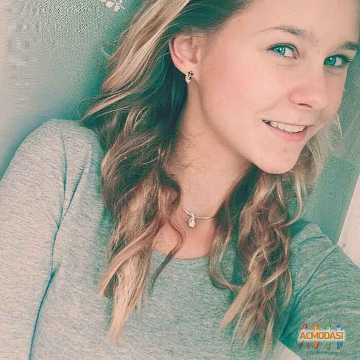 Светлана Алексеевна Фатеева фото №926320. Загружено 25 Сентября 2015