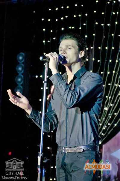 Дмитрий   фото №931133. Загружено 04 Октября 2015