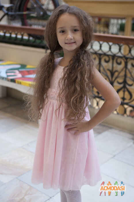 Илона   фото №956418. Загружено 18 Ноября 2015