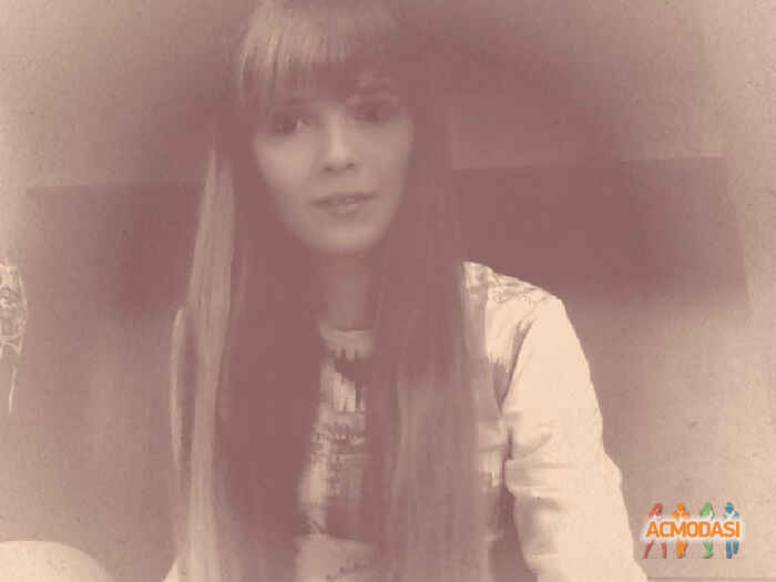 Кристина  Евгеньевна фото №959206. Загружено 23 Ноября 2015