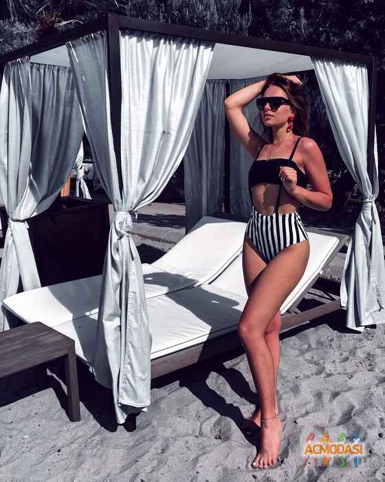 Даниела   фото №1614139. Загружено 29 Июня 2020