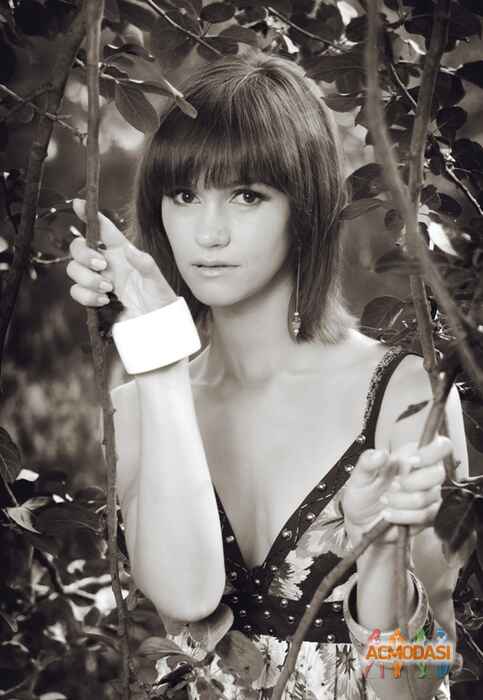 Дашенька  Шейнина фото №79770. Загружено 02 Октября 2011