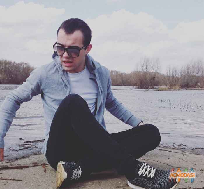 Вартан Саркисович Ветров (Балаян) фото №1098677. Загружено 18 Октября 2016