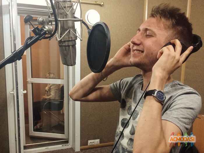 Павел Константинович Гамолко фото №1111916. Загружено 17 Ноября 2016