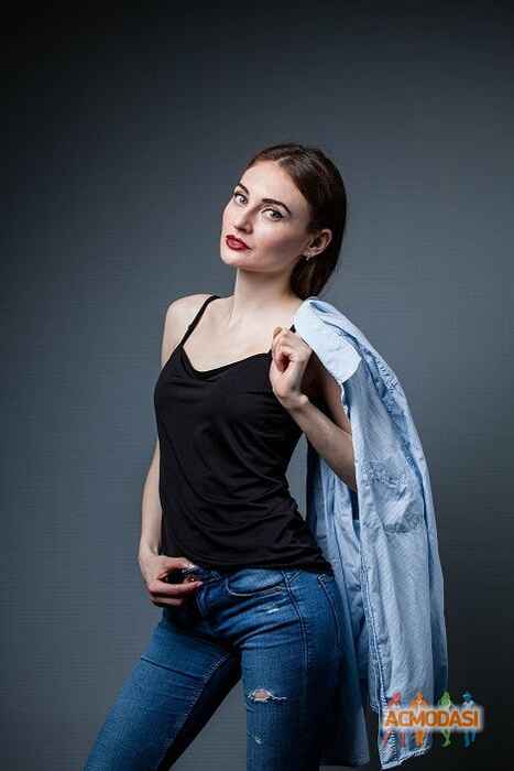 Ирина  Семенова фото №1197011. Загружено 02 Июля 2017