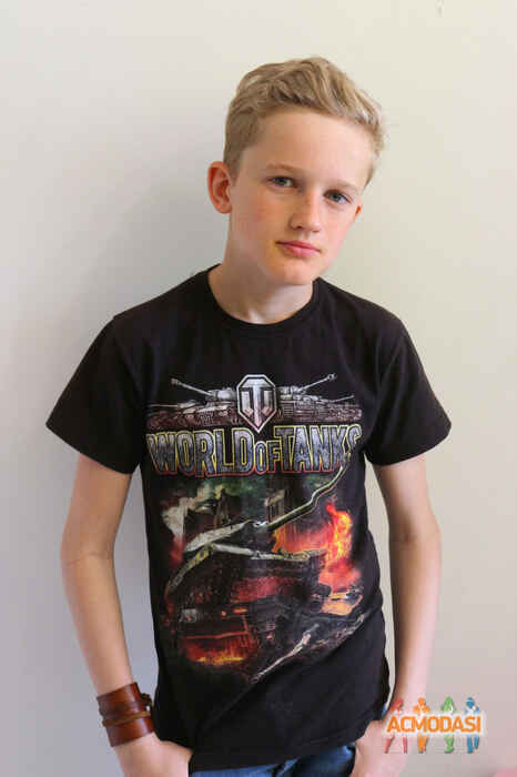 Савелий Константинович Копылов фото №1358725. Загружено 14 Августа 2018