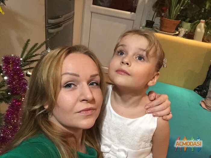 Василиса Борисовна Киселева фото №1264041. Загружено 15 Декабря 2017