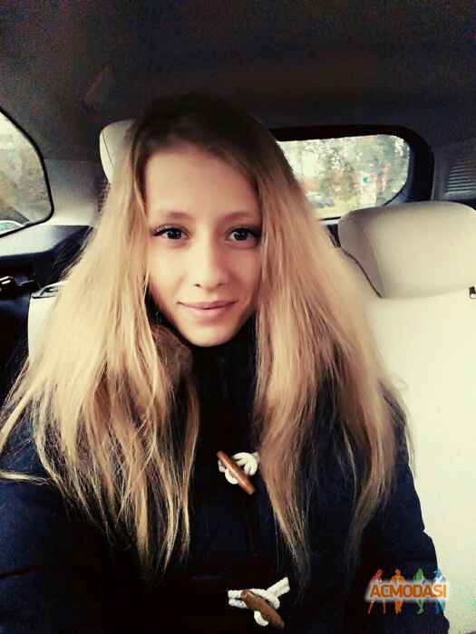 Ксения Сергеевна Дубиева фото №1303389. Загружено 24 Марта 2018