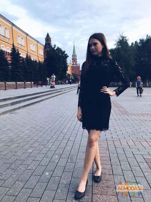 Ольга Александровна Быстрова фото №1344595. Загружено 14 Июля 2018