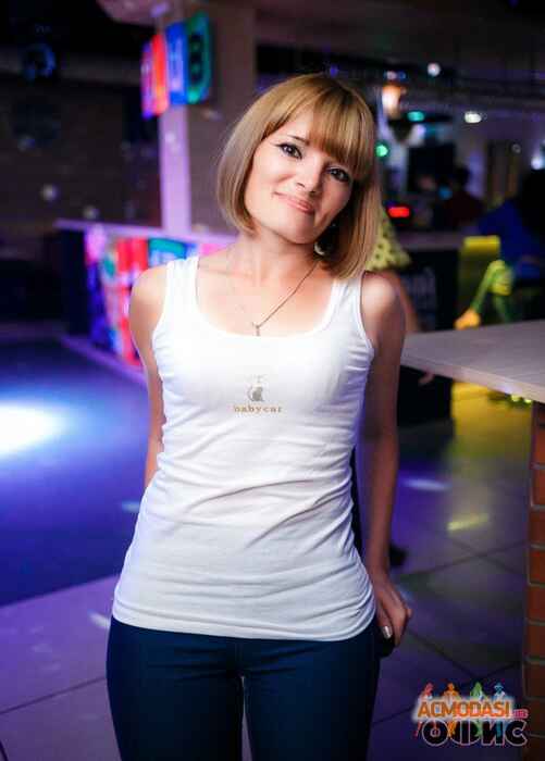 Наталья Викторовна Гречихина фото №1385042. Загружено 18 Октября 2018