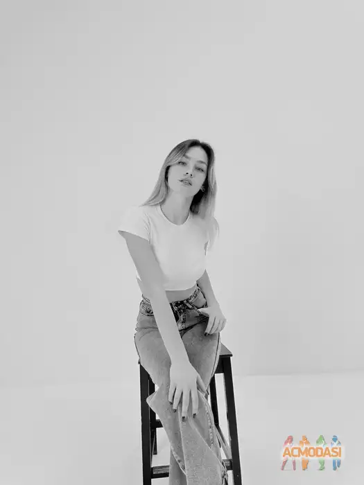 Кристина Николаевна Хохлова фото №1946154. Загружено 28 Января 2026