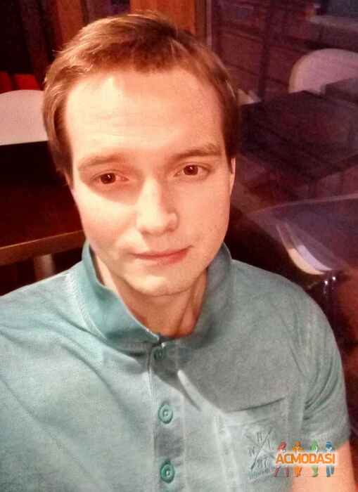 Сергей  Бударин фото №1432815. Загружено 10 Марта 2019