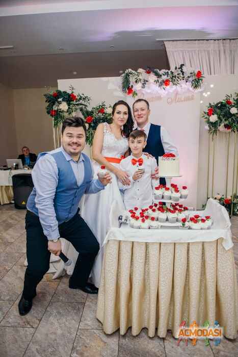 Ленар Айдарович Габдуллин фото №1448346. Загружено 17 Апреля 2019