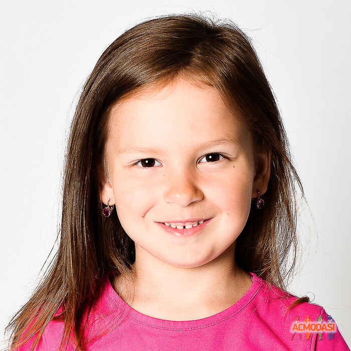 Алина  Снегина фото №1451571. Загружено 25 Апреля 2019