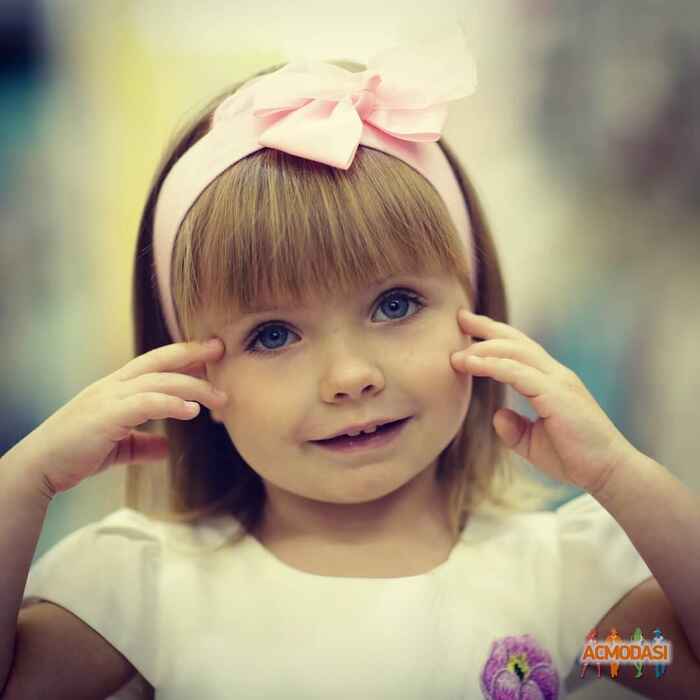 Виктория  Царькова фото №1469985. Загружено 04 Июня 2019