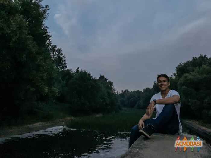 Евгений Владимирович Иванов фото №1479607. Загружено 01 Июля 2019