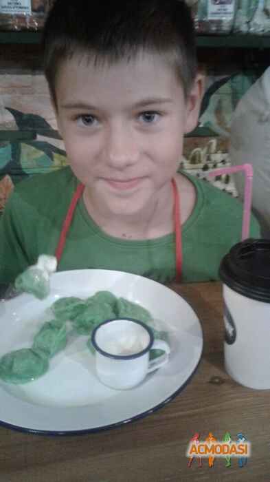 Владимир  Романов фото №1504179. Загружено 27 Августа 2019