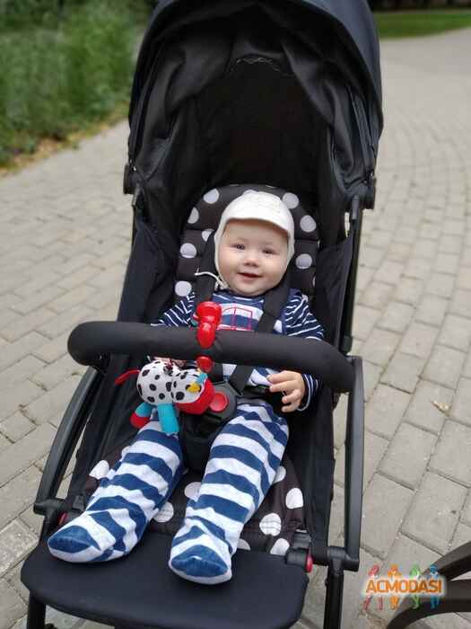 Гордей  Истомин фото №1509464. Загружено 10 Сентября 2019