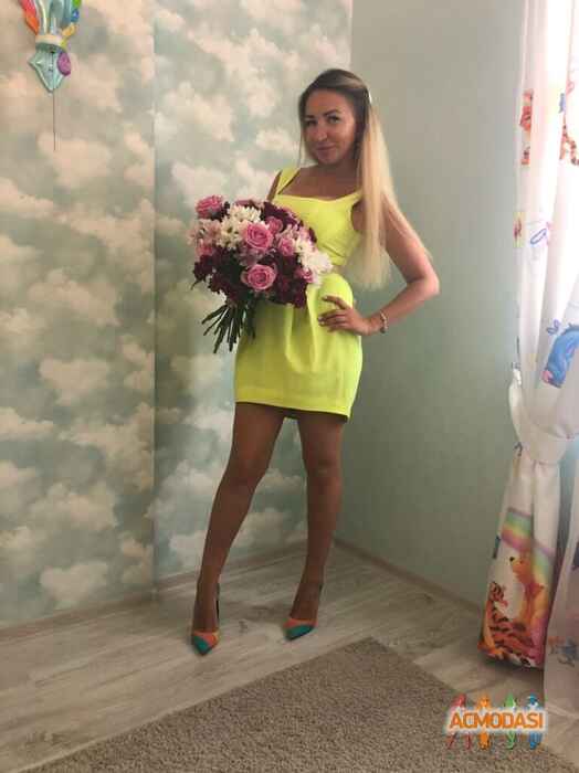 Екатерина Владимировна Лысова фото №1517492. Загружено 27 Сентября 2019