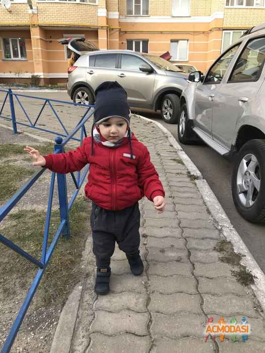 Robert Merujanovich Bezoyan фото №1530627. Загружено 24 Октября 2019