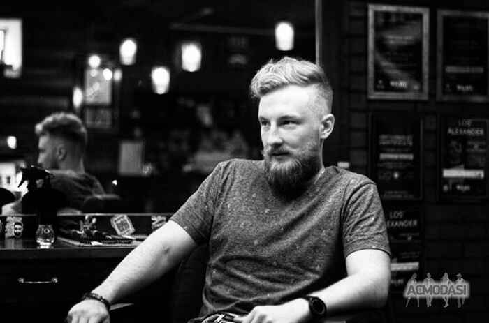 Антон Андреевич Карпунин фото №1537450. Загружено 09 Ноября 2019