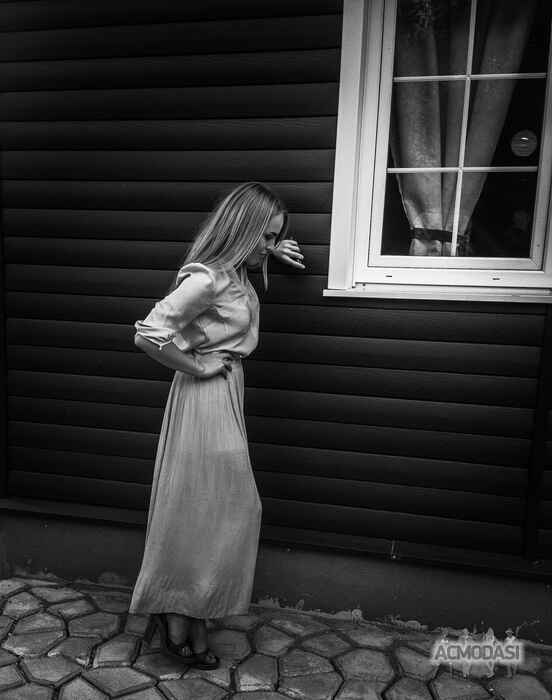 Eva  N фото №1566132. Загружено 01 Февраля 2020