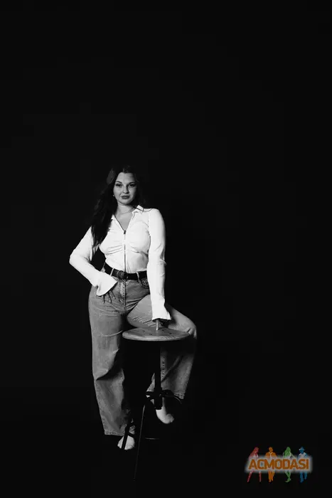 олеся  кучина фото №1934802. Загружено 26 Августа 2025