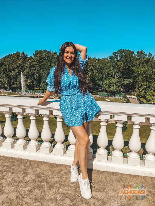 Анна  Анна фото №1678657. Загружено 30 Января 2021