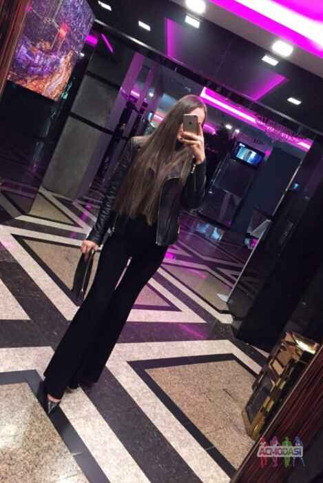 Diana  Mamleeva фото №1690975. Загружено 15 Марта 2021