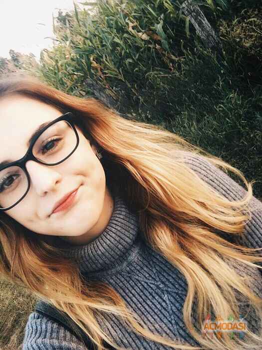 Оля Сергеевна Уржумова фото №1706329. Загружено 11 Мая 2021