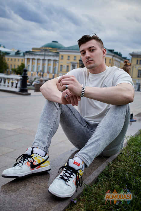 Денис  Денисов фото №1730717. Загружено 08 Августа 2021