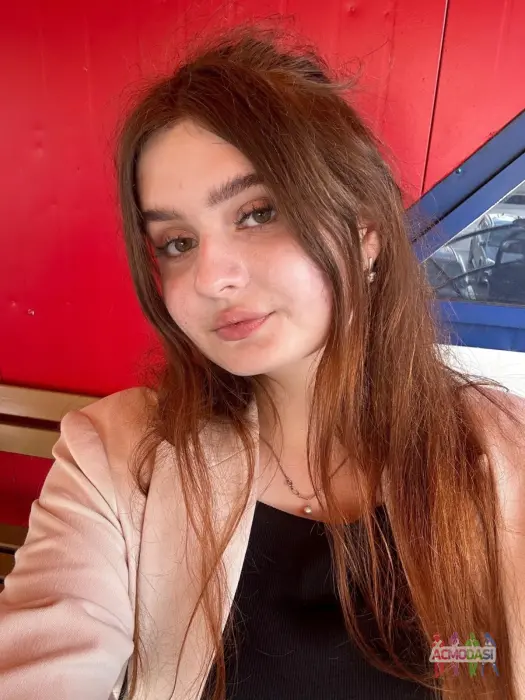 Мария  Воропаева фото №1861675. Загружено 23 Июля 2023