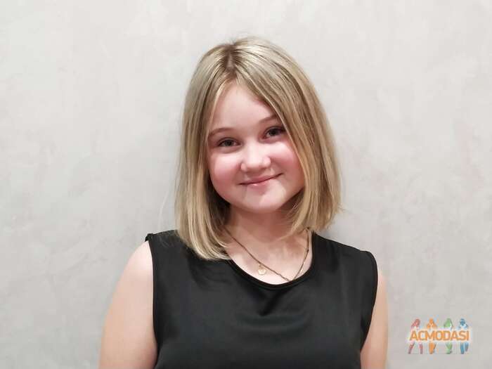 Полина  Скворцова фото №1796421. Загружено 18 Мая 2022