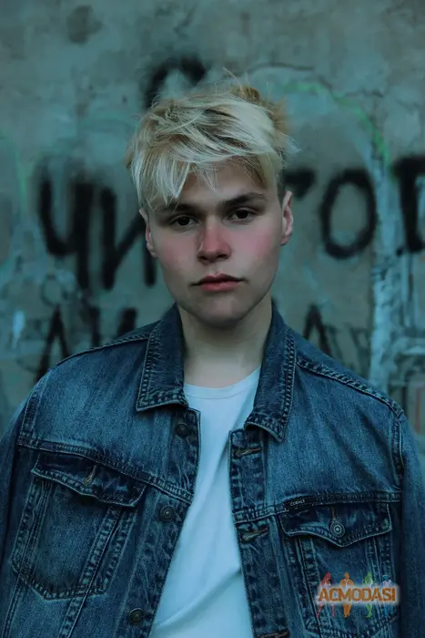 Константин  Кириченко фото №1862839. Загружено 02 Августа 2023