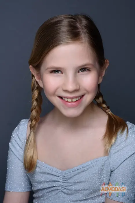 Агата  Гранцева фото №1935435. Загружено 02 Сентября 2025