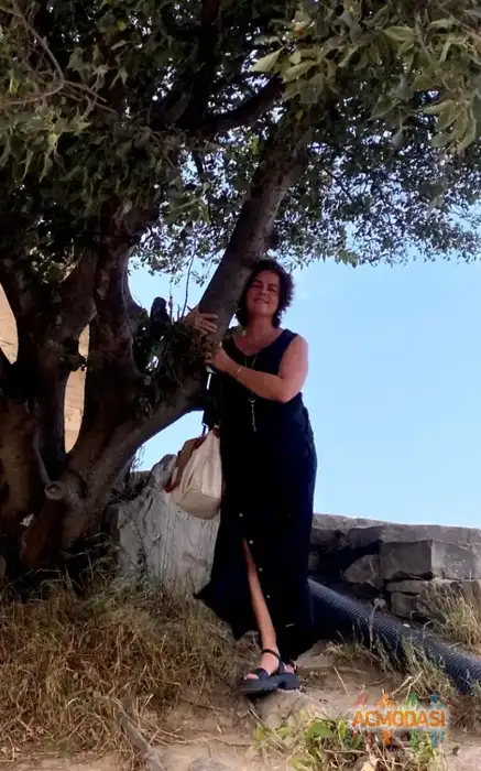 Юлия   фото №1938703. Загружено 14 Октября 2025