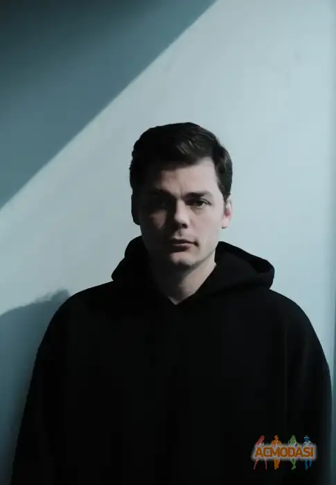 Илья  Казанцев фото №1948110. Загружено 24 Февраля 2026