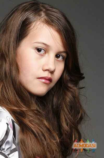 Анастасия Дмитриевна Шемякина фото №251401. Загружено 09 Сентября 2012