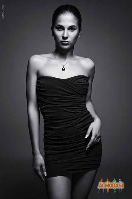 Волкова  Инна фото №260749. Загружено 26 Сентября 2012