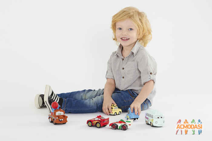 Вадим  Белавин фото №262560. Загружено 30 Сентября 2012