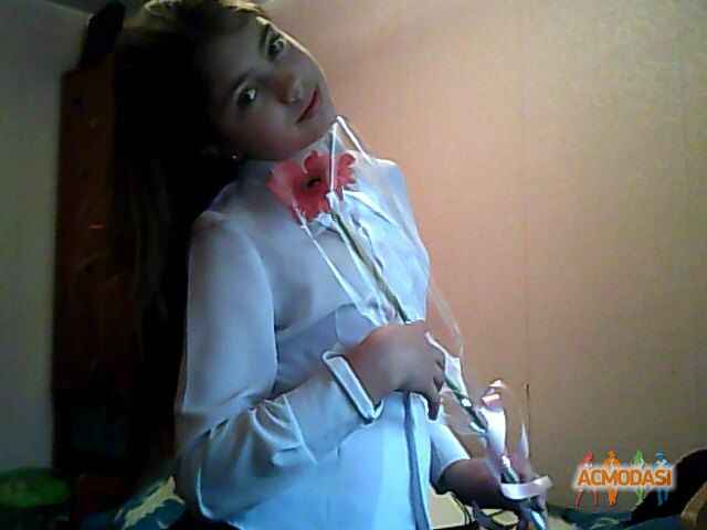 Юлия Алексеевна Золотарева фото №270521. Загружено 13 Октября 2012