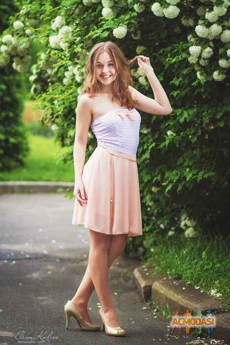 Карпюк Тамара Владимировна фото №670703. Загружено 15 Июня 2014