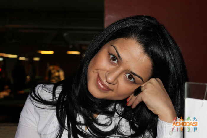 Тилимбич Инна Борисовна фото №301541. Загружено 02 Декабря 2012