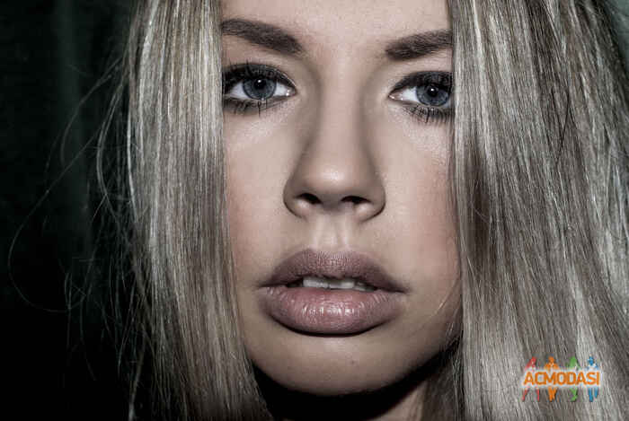 Вероника  Кастро фото №311765. Загружено 18 Декабря 2012