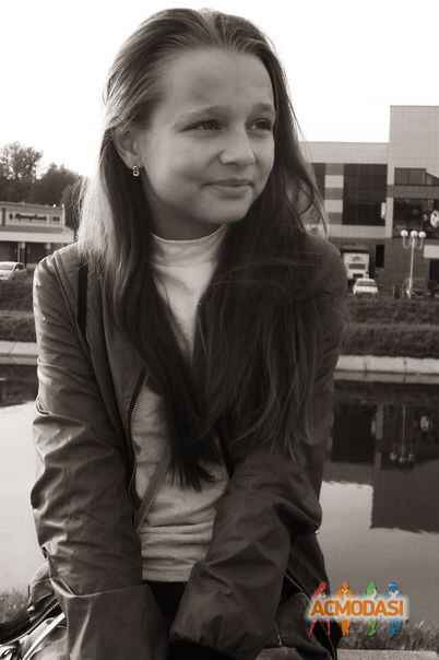 Евгения  Сергеевна,Арбузова фото №324392. Загружено 11 Января 2013