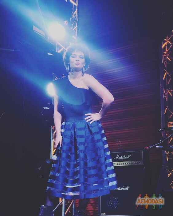 Наталья Валерьевна Чикина фото №1691510. Загружено 17 Марта 2021