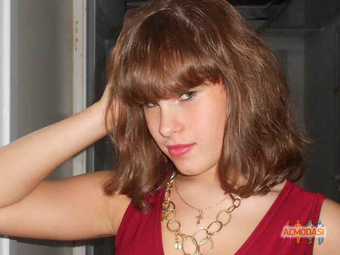 Юлия Владиславовна Буслова фото №428542. Загружено 14 Июня 2013